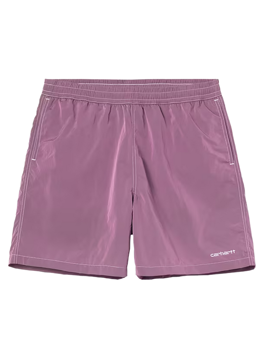 CAH1BEA00000AYM_Gentle+Purple+%2B+White_0.png