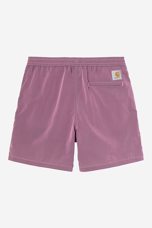 CAH1BEA00000AYM_Gentle+Purple+%2B+White_1.png