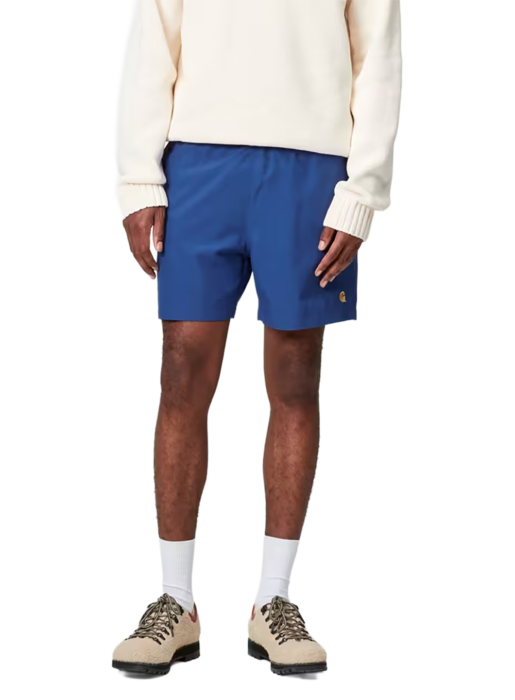 CAH1BEA00000PYM_Velvet+Blue+%2B+Gold_0.png