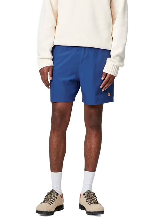 CAH1BEA00000PYM_Velvet+Blue+%2B+Gold_0.png