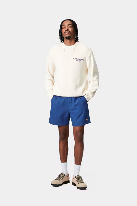 CAH1BEA00000PYM_Velvet+Blue+%2B+Gold_2.png