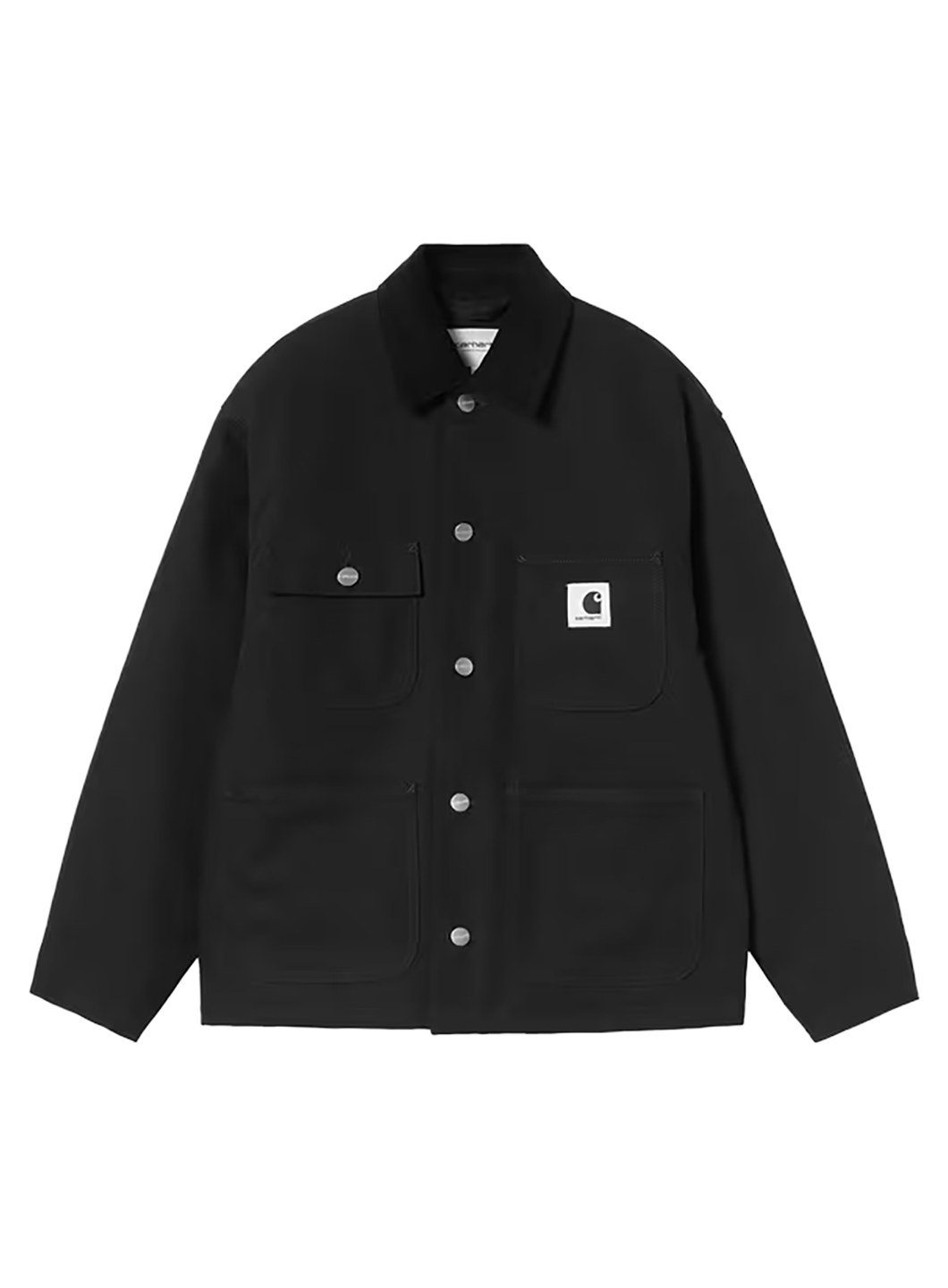 CAH1CJK00000CTW_Black+%2B+Black_0.png