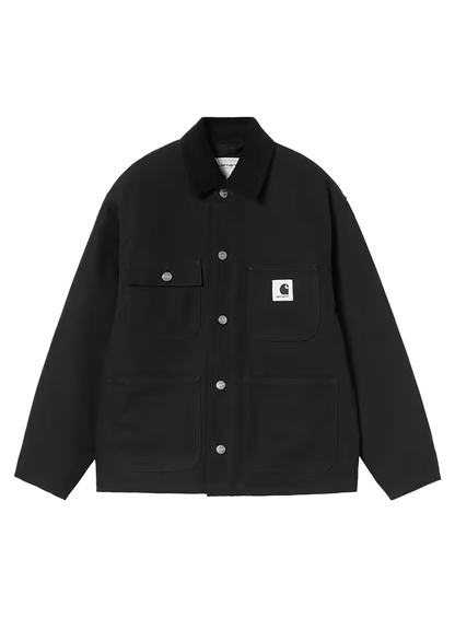 CAH1CJK00000CTW_Black+%2B+Black_0.png