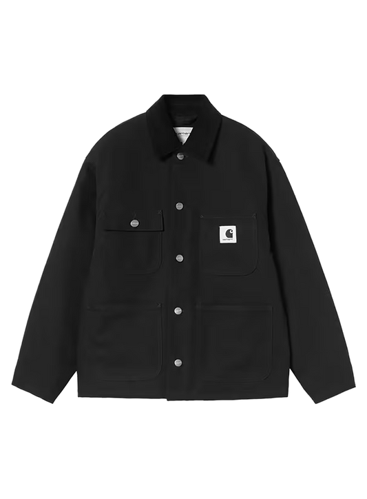 CAH1CJK00000CTW_Black+%2B+Black_0.png