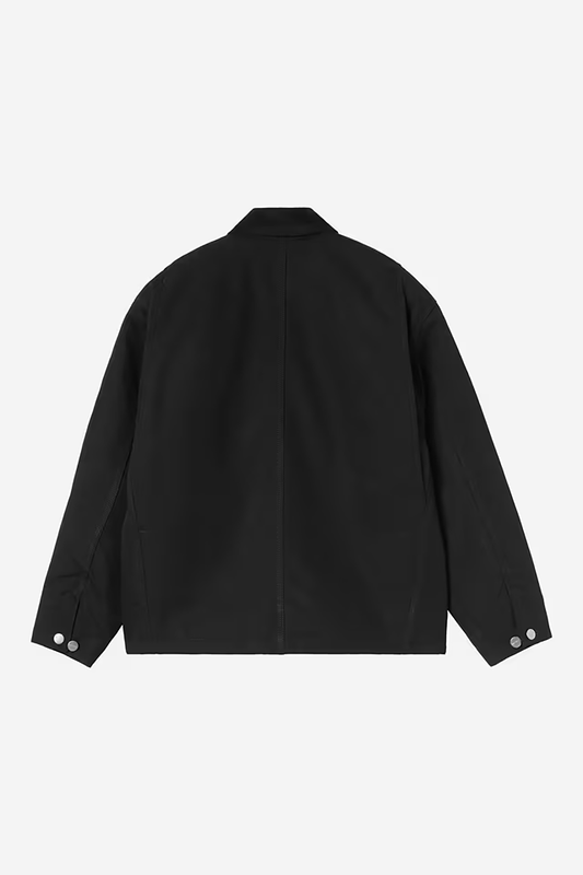 CAH1CJK00000CTW_Black+%2B+Black_1.png