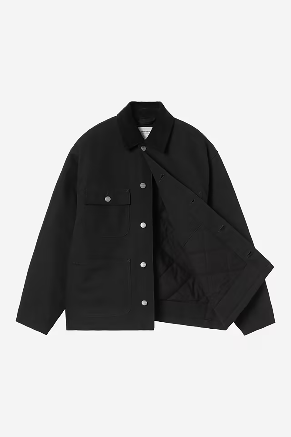 CAH1CJK00000CTW_Black+%2B+Black_2.png