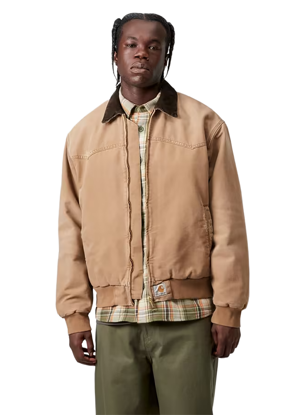 CAH1CJK00000OCM_Hamilton+Brown+%2B+Tobacco_0.png