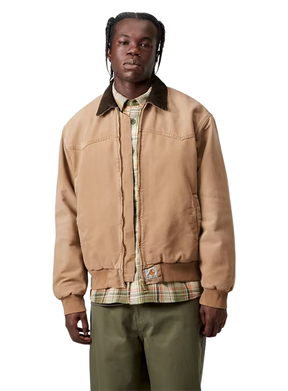 CAH1CJK00000OCM_Hamilton+Brown+%2B+Tobacco_0.png