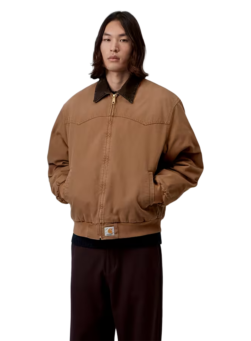 CAH1CJK00000OCM_WIP+H+Brown+%2B+Tobacco_0.png