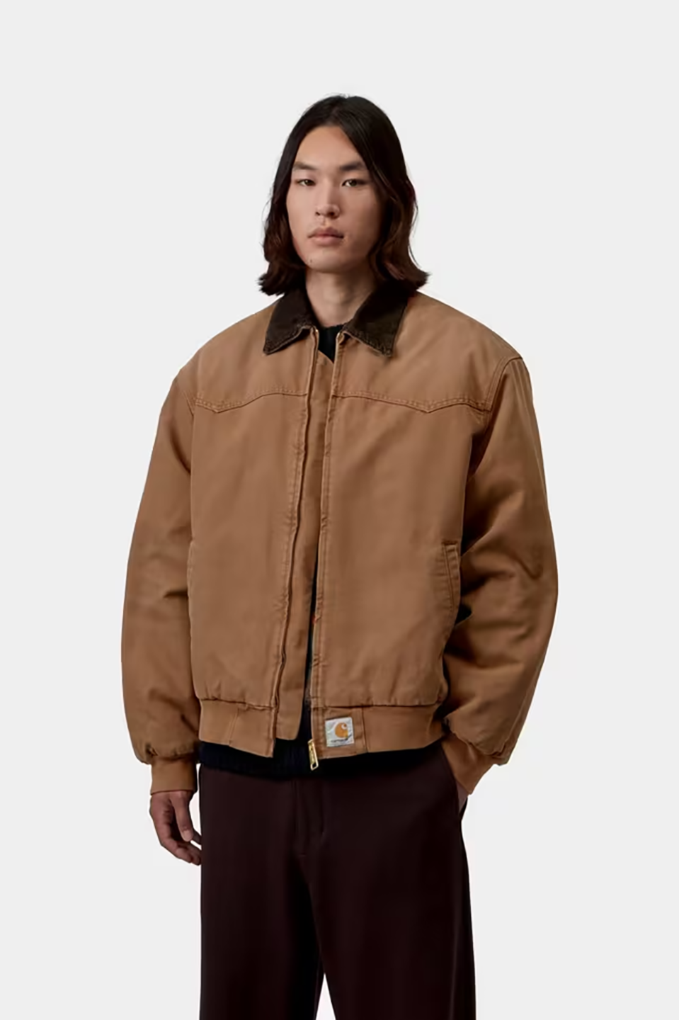 CAH1CJK00000OCM_WIP+H+Brown+%2B+Tobacco_1.png