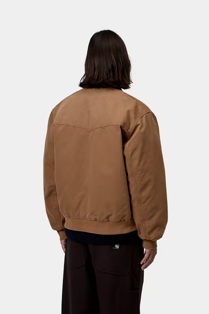 CAH1CJK00000OCM_WIP+H+Brown+%2B+Tobacco_2.png