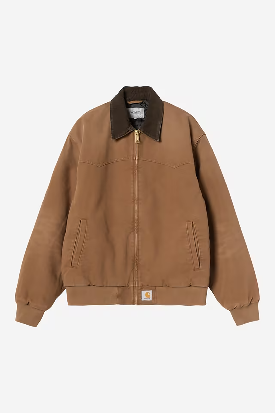 CAH1CJK00000OCM_WIP+H+Brown+%2B+Tobacco_3.png
