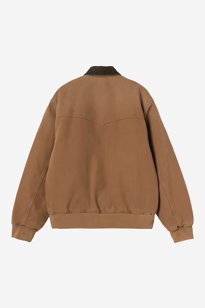 CAH1CJK00000OCM_WIP+H+Brown+%2B+Tobacco_5.png