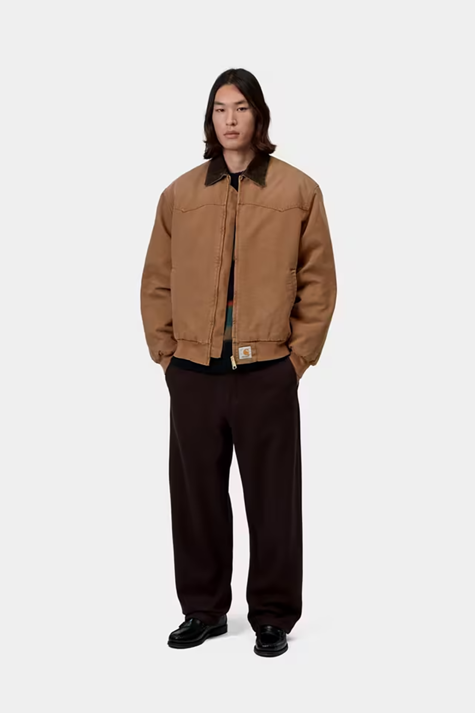 CAH1CJK00000OCM_WIP+H+Brown+%2B+Tobacco_6.png
