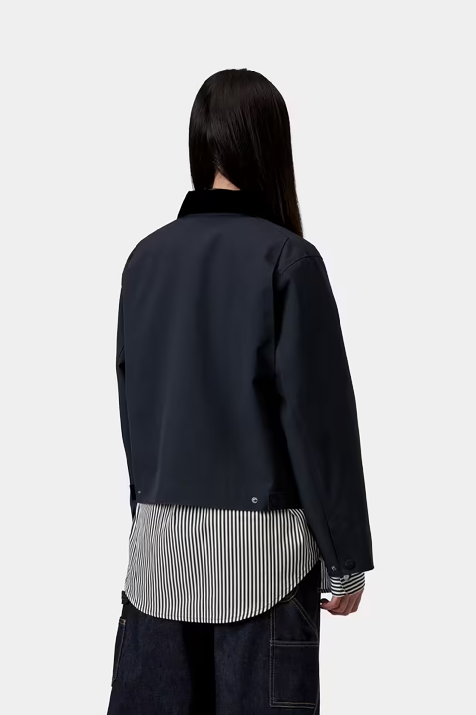 CAH1CJK00001NYW_Deep+Night+%2B+Black_1.png