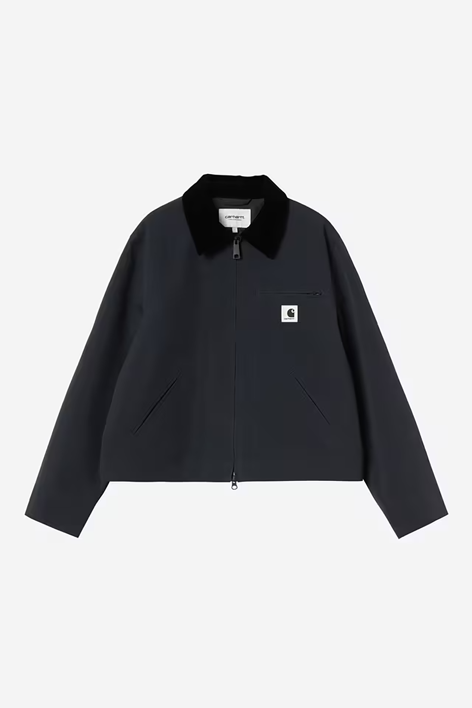 CAH1CJK00001NYW_Deep+Night+%2B+Black_2.png