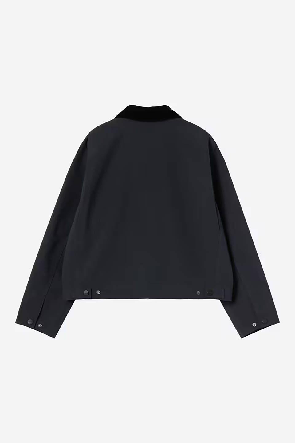 CAH1CJK00001NYW_Deep+Night+%2B+Black_3.png
