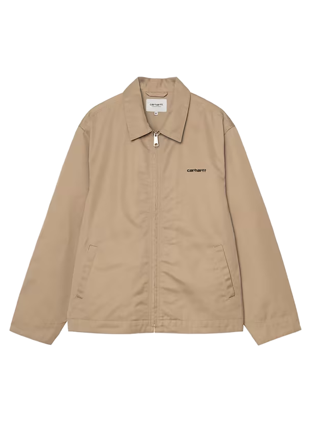 CAH1CJK00001PCM_Leather+%2B+Black_0.png