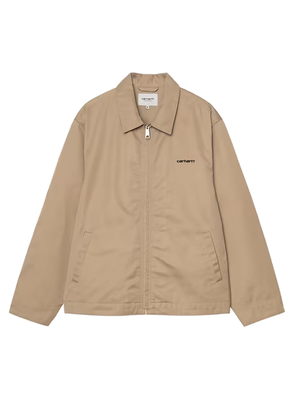 CAH1CJK00001PCM_Leather+%2B+Black_0.png