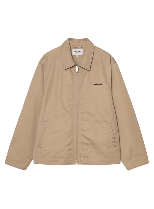 CAH1CJK00001PCM_Leather+%2B+Black_0.png