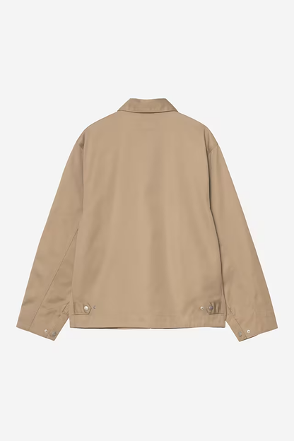CAH1CJK00001PCM_Leather+%2B+Black_1.png