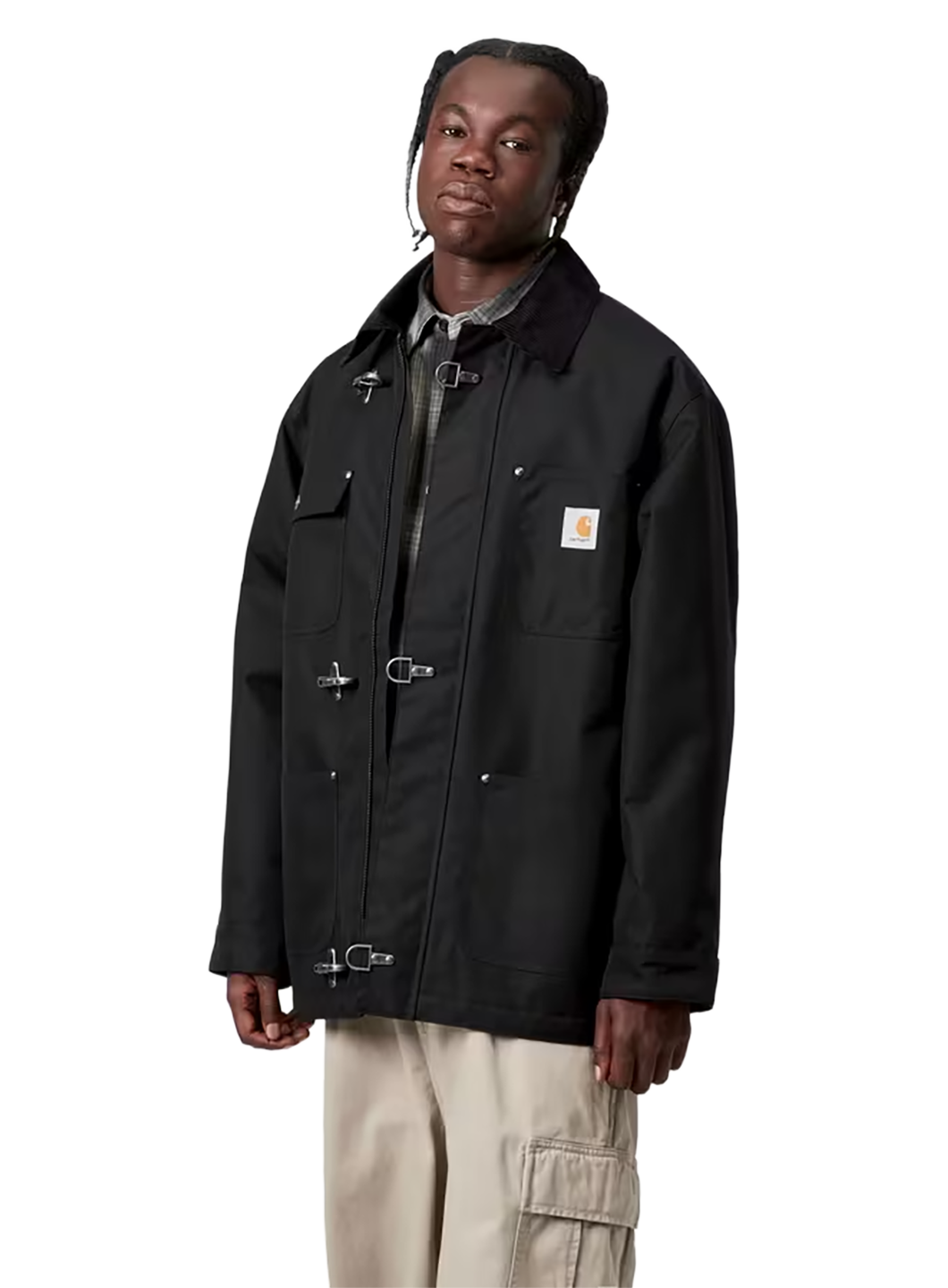 CAH1CJK00005NYM_Black+%2B+Black_0.png