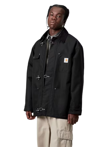 CAH1CJK00005NYM_Black+%2B+Black_0.png
