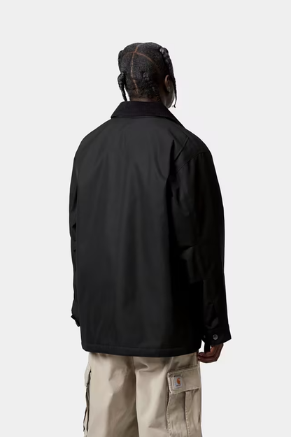 CAH1CJK00005NYM_Black+%2B+Black_1.png