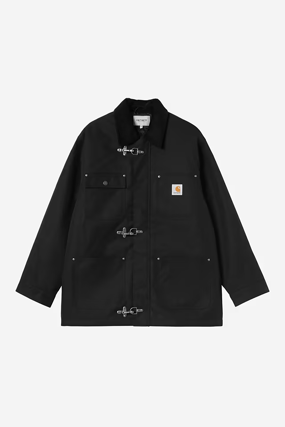 CAH1CJK00005NYM_Black+%2B+Black_2.png