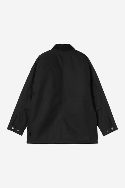 CAH1CJK00005NYM_Black+%2B+Black_3.png