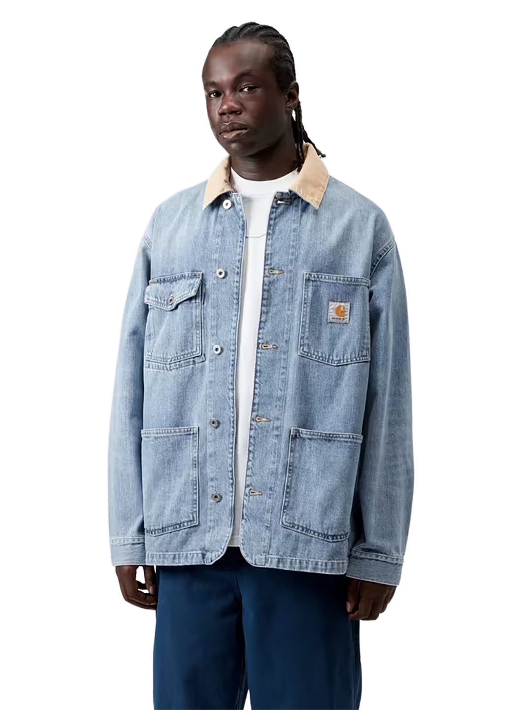 CAH1CJK00007CTM_Blue+%2B+Dusty+H+Brown_0.png