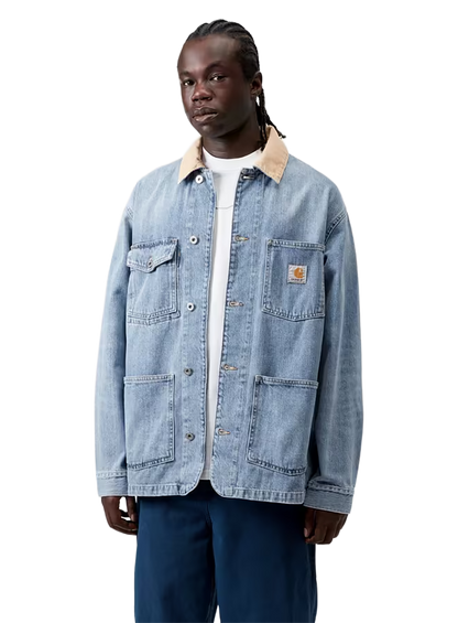 CAH1CJK00007CTM_Blue+%2B+Dusty+H+Brown_0.png