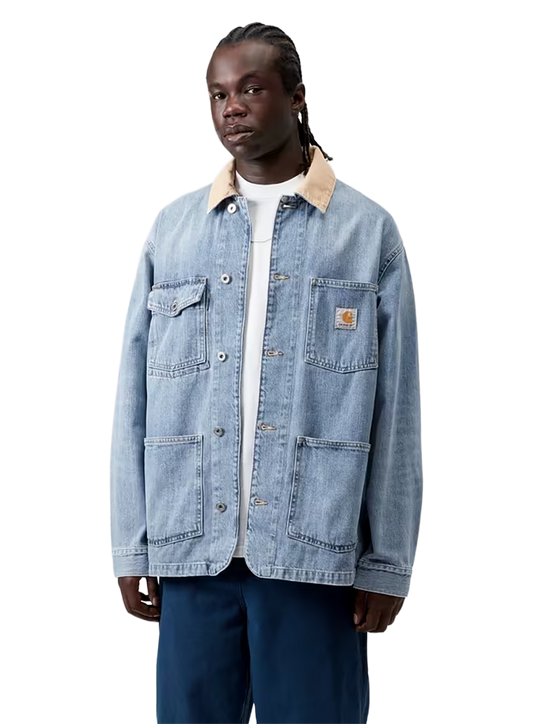 CAH1CJK00007CTM_Blue+%2B+Dusty+H+Brown_0.png