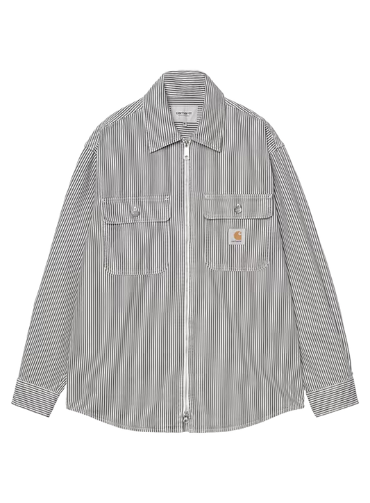CAH1CJK00008CTM_Mercer+Stripe%2C+Graphite_0.png