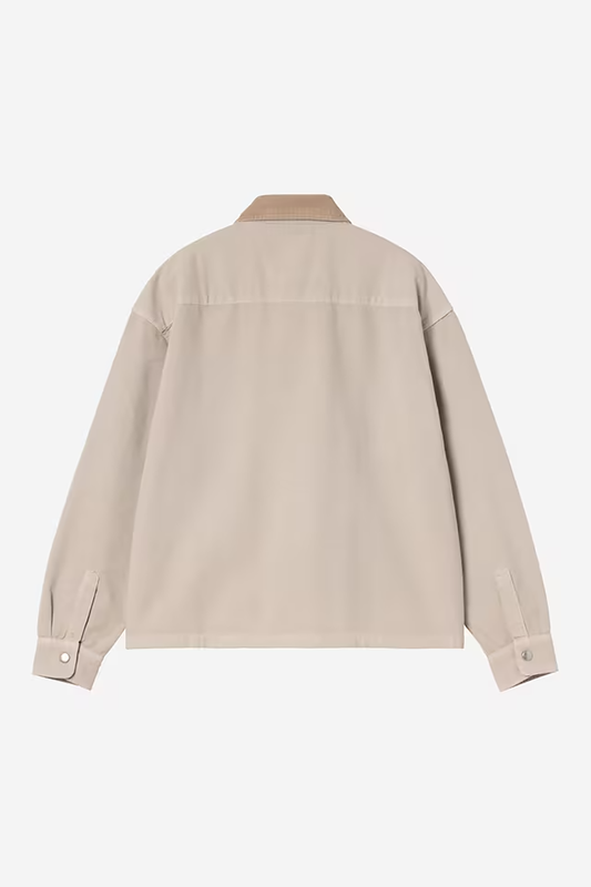 CAH1CJK00009CTM_String+%2B+Leather_1.png