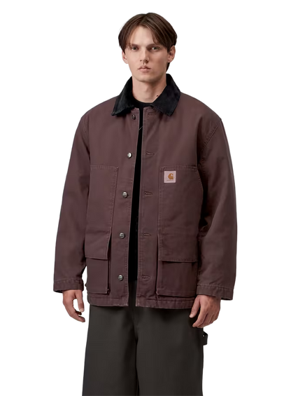 CAH1CJK13655CTM_Palisander+%2B+Black_0.png