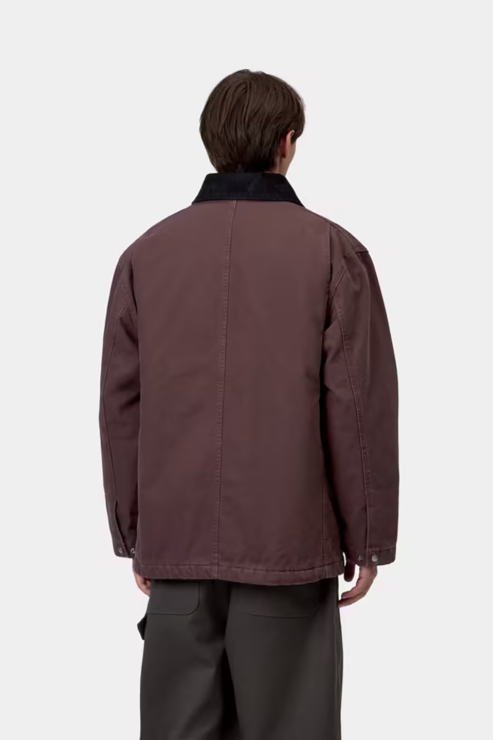 CAH1CJK13655CTM_Palisander+%2B+Black_1.png
