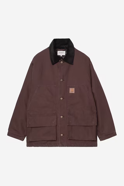 CAH1CJK13655CTM_Palisander+%2B+Black_2.png