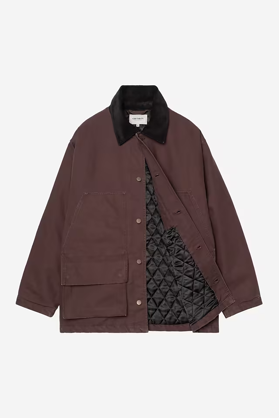 CAH1CJK13655CTM_Palisander+%2B+Black_3.png