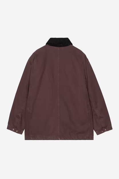 CAH1CJK13655CTM_Palisander+%2B+Black_4.png