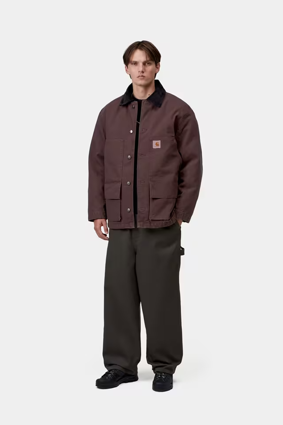 CAH1CJK13655CTM_Palisander+%2B+Black_5.png