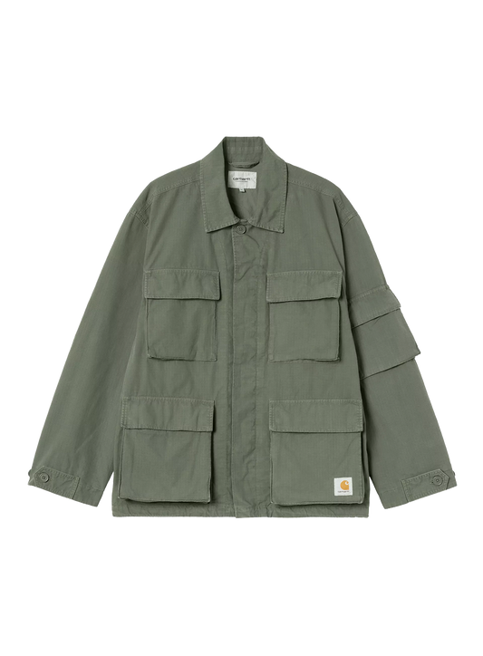 CAH1CJK13672CTM_Leaf_0.png