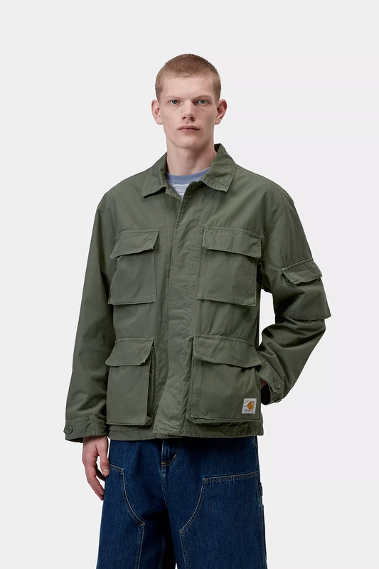CAH1CJK13672CTM_Leaf_2.png