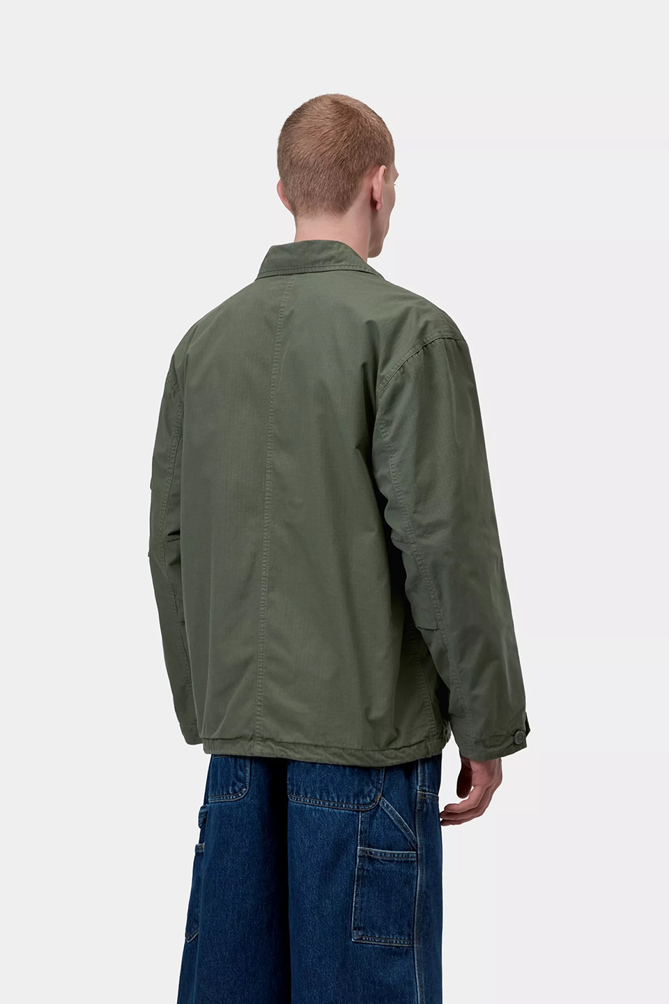CAH1CJK13672CTM_Leaf_3.png