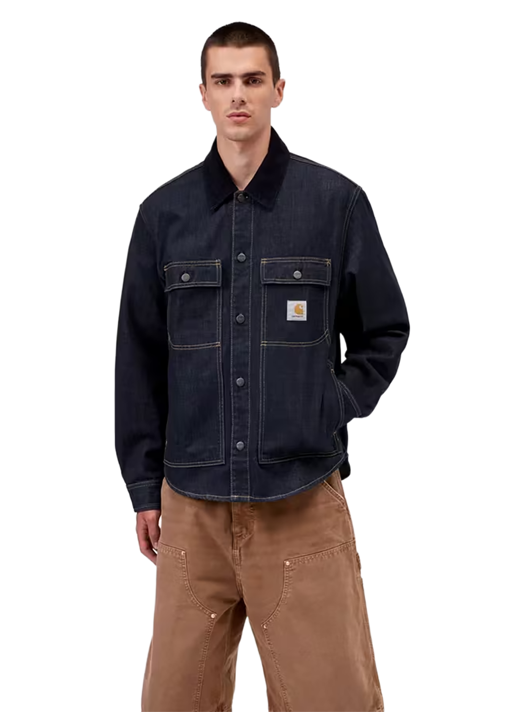CAH1CJK13673CTM_Blue+%2B+Dark+Navy_0.png