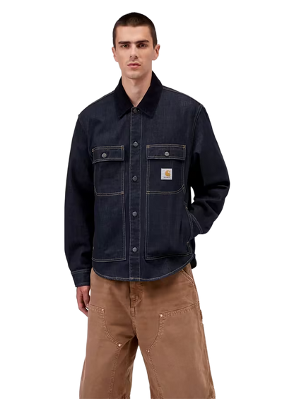 CAH1CJK13673CTM_Blue+%2B+Dark+Navy_0.png