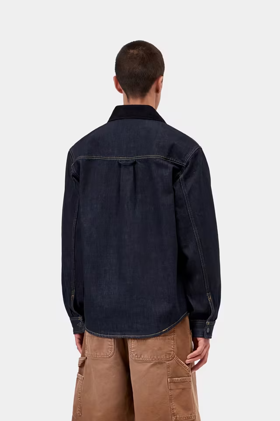 CAH1CJK13673CTM_Blue+%2B+Dark+Navy_1.png