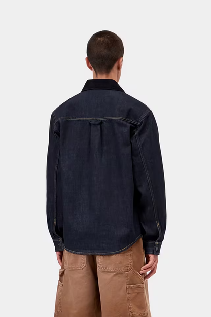CAH1CJK13673CTM_Blue+%2B+Dark+Navy_1.png