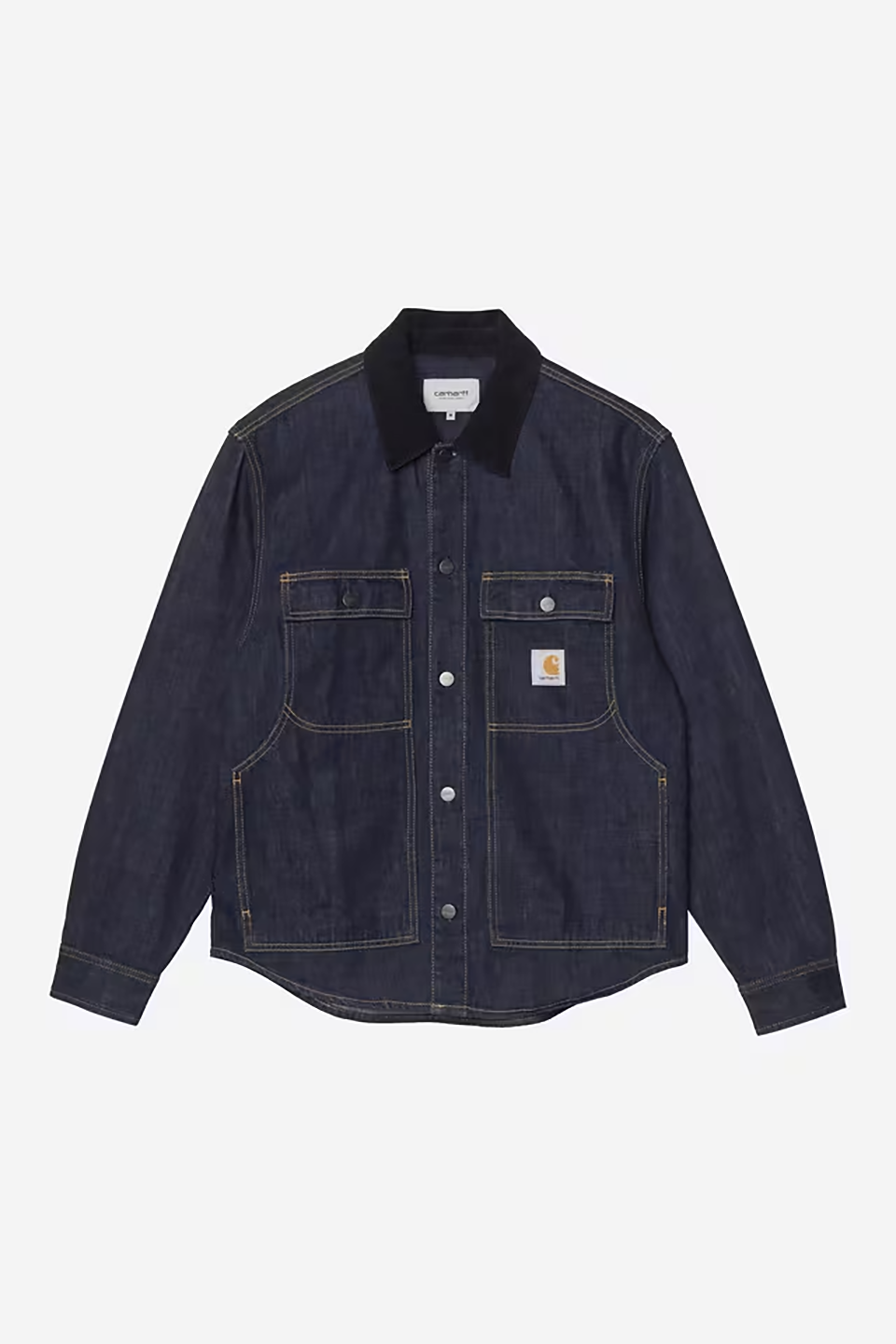 CAH1CJK13673CTM_Blue+%2B+Dark+Navy_2.png