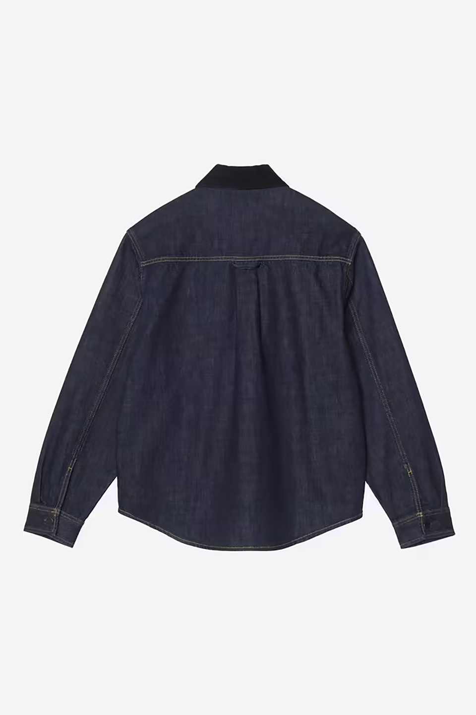 CAH1CJK13673CTM_Blue+%2B+Dark+Navy_3.png